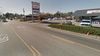 1023 Douglas Ave photo